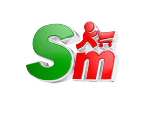 Construction-Agency-12-1.png
