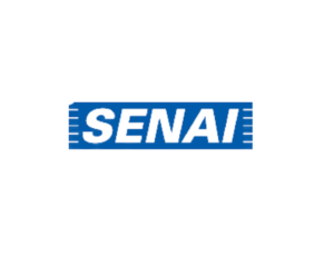 Construction-Agency-13-1.png