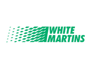 Construction-Agency-14-1.png