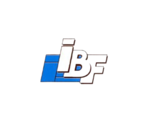 Construction-Agency-18.png